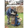 Kép 2/2 - Scheppach Compact 8 T - rönkhasíto 8t (400 V) további kép 1
