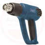 Kép 1/2 - Scheppach HG 1800 - Hőlégfúvó 1800 W