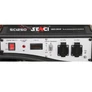 Kép 2/2 - Senci SC-1250E áramfejlesztő - 1 kW további kép 1