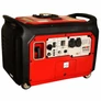 Kép 1/2 - Senci SC-4000i inverteres áramfejlesztő - 4 kW
