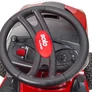 Kép 3/6 - SOLO TRAKTORT15-103.7 HD-A COMFORT további kép 2