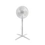 Kép 1/2 - TOO FANS-40-117-W álló ventilátor