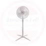 Kép 1/2 - TOO FANS-40-117-W álló ventilátor