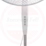 Kép 2/2 - TOO FANS-40-117-W álló ventilátor további kép 1