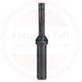 Kép 2/2 - UNI-SPRAY 1/2' BM szórófej  10 cm (4') kiemelkedésű +18 VAN fúvóka további kép 1