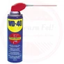 Kép 1/3 - WD40 Smart-Strow állítható szórófejjel 450 ml