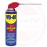 Kép 3/3 - WD40 Smart-Strow állítható szórófejjel 450 ml további kép 2