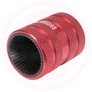 Kép 1/5 - YATO Csősorjázó acél, réz csövekhez 6-36 mm