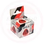 Kép 3/3 - YATO Csősorjázó PVC 20-63 mm további kép 2
