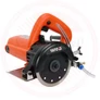 Kép 1/3 - YATO Elektromos vizes csempevágó 125 mm 1400 W