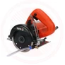 Kép 2/3 - YATO Elektromos vizes csempevágó 125 mm 1400 W további kép 1