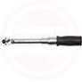 Kép 1/2 - YATO Nyomatékkulcs 1/4 col 2-10 Nm CrV