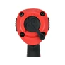 Kép 3/4 - YATO Pneumatikus ütvecsavarozó mini 1/2' 1200 Nm további kép 2