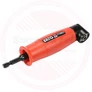 Kép 1/2 - YATO Sarokcsavarozó adapter 90° 155 mm