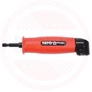 Kép 2/2 - YATO Sarokcsavarozó adapter 90° 155 mm további kép 1