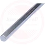 Kép 2/2 - YATO T-kulcs imbusz 8,0x200 mm S2 további kép 1