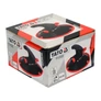 Kép 3/4 - YATO vákumos tapadó korong 150mm 32kg további kép 2