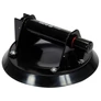 Kép 1/4 - YATO vákumos tapadó korong 204 mm 58 kg