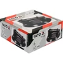Kép 3/4 - YATO vákumos tapadó korong 204 mm 58 kg további kép 2