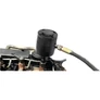 Kép 10/16 - Haina Pneumatikus Diesel Injektor Kihúzó Készlet 21 darabos HA-2540-9