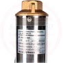 Kép 2/4 - Micul Fermier Mélykúti Szivattyú 1,1KW MF-PS1013-G01-1