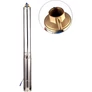 Kép 2/9 - Raketa Mélykúti Csőszivattyú 1800W QJD70-1