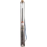Kép 3/9 - Raketa Mélykúti Csőszivattyú 1800W QJD70-2
