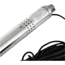 Kép 9/9 - Raketa Mélykúti Csőszivattyú 1800W QJD70-8