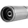 Kép 5/9 - Raketa Mélykúti Csőszivattyú 1800W QJD70-4