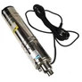 Kép 2/2 - Flinke csőkút szivattyú FK-CS-1500-1