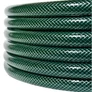 Kép 2/2 - Weekend Hobby Locsolótömlő 25 méter 1&quot;-1