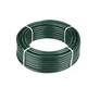 Kép 1/2 - Weekend Hobby Locsolótömlő 50 méter 5/4&quot;