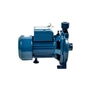 Kép 3/3 - Ryodel centrifugál kerti szivattyú 2000W HM-6810-2
