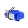 Kép 3/4 - Hitman búvárszivattyú 1250W HT-6895-2