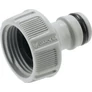 Kép 1/2 - GARDENA csapelem 3/4&quot;
