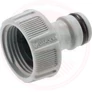 Kép 1/2 - GARDENA csapelem 3/4&quot;