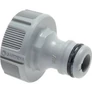 Kép 2/2 - GARDENA csapelem 3/4&quot;-1