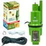 Kép 1/4 - Procraft Vibrációs Szivattyú 250W VN-18