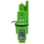 Kép 2/4 - Procraft Vibrációs Szivattyú 250W VN-18-1