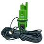 Kép 3/4 - Procraft Vibrációs Szivattyú 250W VN-18-2