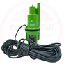 Kép 3/4 - Procraft Vibrációs Szivattyú 250W VN-18-2