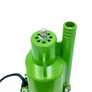Kép 4/4 - Procraft Vibrációs Szivattyú 250W VN-18-3