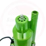 Kép 4/4 - Procraft Vibrációs Szivattyú 250W VN-18-3