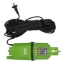 Kép 2/5 - Procraft Vibrációs Szivattyú 400W VN-72D-1