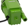 Kép 3/5 - Procraft Vibrációs Szivattyú 400W VN-72D-2