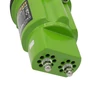 Kép 4/5 - Procraft Vibrációs Szivattyú 400W VN-72D-3