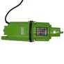 Kép 5/5 - Procraft Vibrációs Szivattyú 400W VN-72D-4