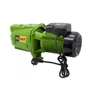 Kép 2/4 - Procraft kerti nyomásszivattyú 750W PN20-1