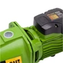 Kép 4/4 - Procraft kerti nyomásszivattyú 750W PN20-3
