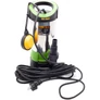 Kép 4/4 - Procraft Búvárszivattyú 1100W PN19-3